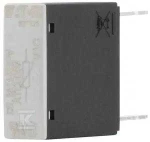 Eaton Varistor Protector DILM95-XSPV240 - 281218