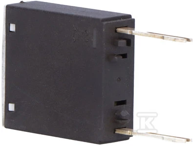 Eaton Varistor Protector DILM95-XSPV240 - 281218