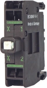 Eaton DIODA M22-CLEDC230-W