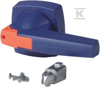 Eaton DRIVE LIFTER TIPO D/P, MĖLYNA, 10MM K3DB/