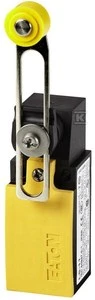 Eaton LEVER LSM-11S/RLA