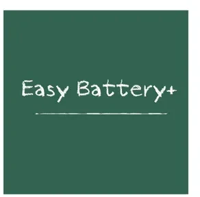 Eaton „EASY BATTERY+“ PRODUKTAS F -