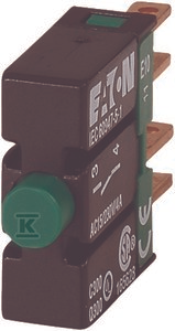 Eaton ELEMENT STYK.E10