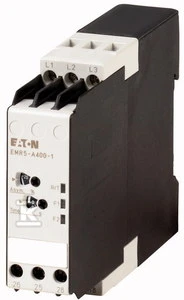 Eaton EMR6-A500-D-1 RELĖ