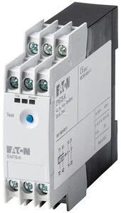 Eaton 269470