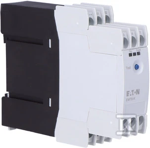 Eaton 269470