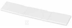 Eaton ES-BBS-3/FL šoniniai dangčiai