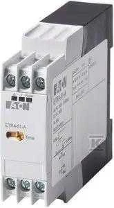 Eaton Time ETR4-51-A - 031884