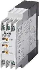 Eaton daugiafunkcis laikmatis ETR4-69-A - 031891