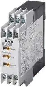 Eaton daugiafunkcis laikmatis ETR4-70-A - 031888