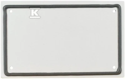 „Eaton“ viso plieno apsauginis dangtelis F3A-XP (113426)