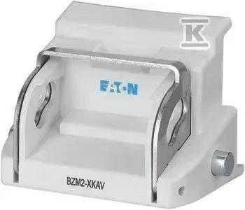 Eaton FAK-R/V/KC01/IY Rinkin's COPLET.PRZYC.BEZP