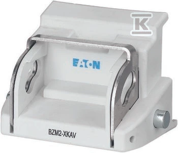Eaton FAK-R/V/KC01/IY Rinkin's COPLET.PRZYC.BEZP