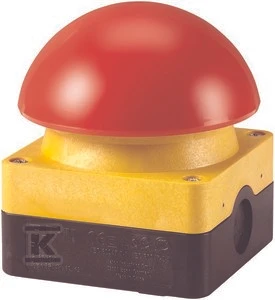Eaton FAK-R/V/KC11/IY PRZYC.BEZP.