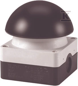 Eaton FAK-S/KC11/I Rinkin KPL.PRZYC.BEZP.