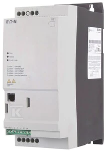 Eaton Inverter DE1-129D6FN-N20N 230V 9.6A 2.2kW – 174332
