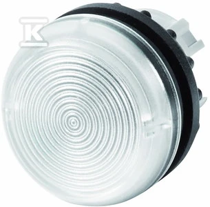 Eaton HEAD M22-L-T