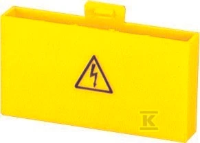 Eaton H-B3-PKZ0 NENAUDOJAMAS dangtelis PRIJUNGIMAS?