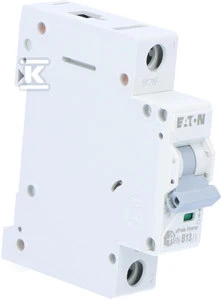 Eaton HN-B13/1 VIRŠSROVĖS PERTRAUKIS 6KA