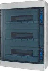 Eaton IKA-3/54-ST-OT IP65 BE N/PE ROZDZ.N/T