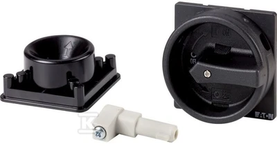 Eaton Juoda SVB-SW-P1/M