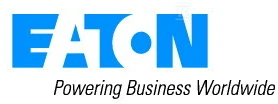 Eaton KABELIS SWD4-100LF8-24