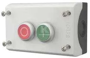 Eaton CASSETTE M22-12-M1 SU MYGTUKUMU 2Z+2R