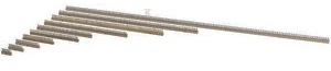 Eaton KL-60 spaustukas - 275451