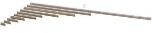 Eaton KLM-6 TERMINAL BLOKAS 16MM2