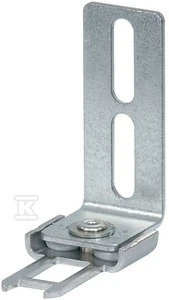 „Eaton“ valdymo klavišas jungikliams LS...ZBZ LS-XF-ZBZ (106832)