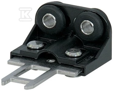 „Eaton“ valdymo klavišas jungikliams LS...ZBZ LS-XNW-ZBZ (106835)
