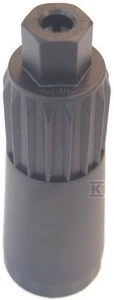 Eaton MONTAVIMO RAKTAS M22-MS