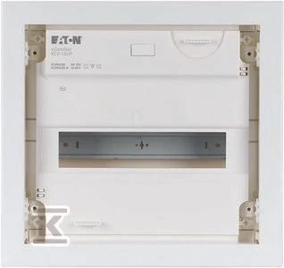 Eaton KLV-12UPS-SF P/T RESOLUTION BLOKAS