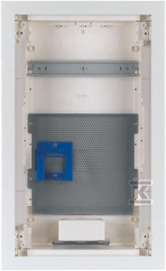 Eaton MT p / t KLV-36UDP- F 3x12 IP30 178830