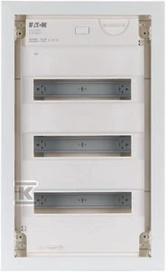 Eaton KLV-36UPS-F ROZDZ.P/T