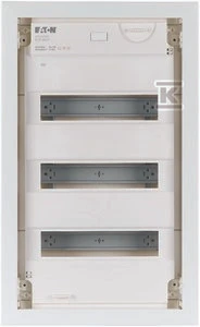 Eaton KLV-36UPS-SF P/T RESOLUTION BLOKAS