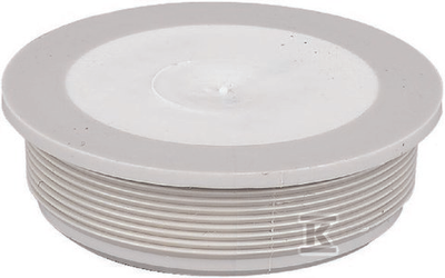 Eaton KT-M25-METRINIS KABELIS M25