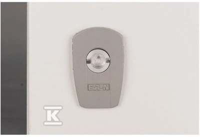 Eaton LC-DBIT3-CS 3mm 133102