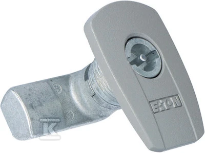 Eaton LC-DBIT3-CS 3mm 133102
