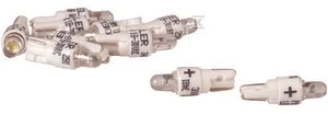 Eaton LEDWB-G RMQ16 WYPOS.DODAT.,LED ŽALIA