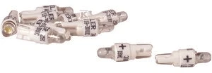 Eaton LEDWB-R RMQ16 WYPOS.DODAT.,LED RAUDONA