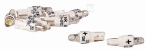 Eaton LEDWB-Y geltoni LED komponentai