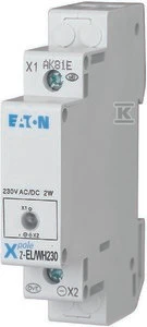 Eaton LEMPAS Z-EL/WH230
