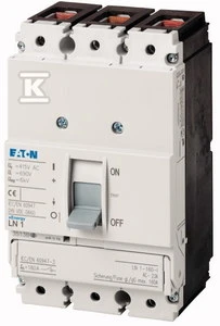 Eaton LN1-100-I-POWER SWITCH