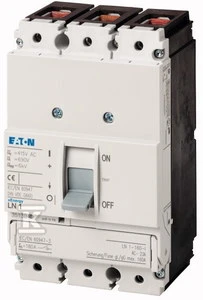 „Eaton“ maitinimo jungiklis LN1-63-I – 111994