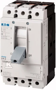 Eaton LN2-2001- 112003