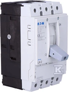 Eaton LN2-250LI - 112004