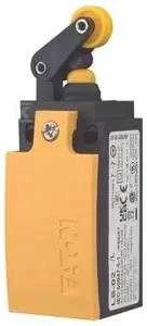 Eaton LS-02/L SVIRTIS SU ROLIU