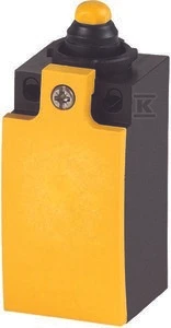 „Eaton LS-11-LIMIT SWITCH“.
