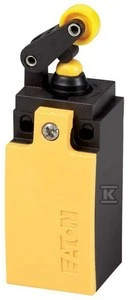 Eaton LS-11/L PLASTIKINIS KORPUSAS.